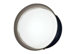 pi\jbN(Panasonic) ǒt^ LED F |[`Cg gU^CvE^ hJ^EFreePao}EtbVE邳ZTtEiȃGl^ LGWC81332KLE1