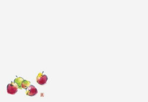򎽊 ㎿}bg 3e[u}bg ʕV[Y  100 B-19-65