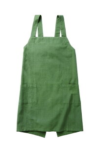 bv(Rep) habituel(Ar`A) obNNXGv J[L n 73×100cm |Pbgt 100%gp @Ή fB[X p Y jp |  킢 Lb