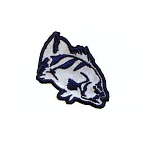 MJHW-5 WG byV[ Α (150095)