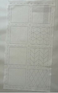 RX(COSMO) hqLbg R[X^[NX hqE No.98911 oオTCY:10×10cm