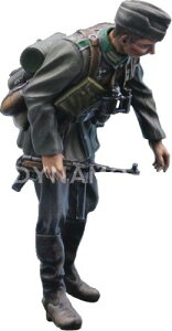 _CifY 1/35 hCc 1940N blԗ2 WLbg DYN35041 (l)