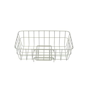 showa industries aC_Xg[Y ADVANS+f C[oXPbgMA BRMA bL