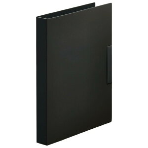 LOW ①Ƀt@C XLbg} ^Cv  2941-BK