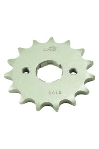 X.A.M Japan (UWp) hCuXvPbg tgp 428-16T z_np oCNpi C3103-16