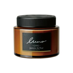 J[Cg(Carmate) ԗp L F hNz_[ _bV{[h u^ [m tOX Q 60g VR A}IC z G892