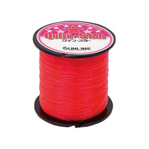 �T�����C��(SUNLINE) �i�C�������C�� �N�C���X�^�[ 600m 18�� �s���N