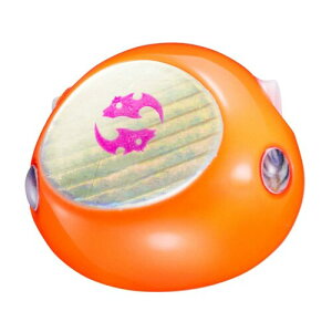 _C(DAIWA) ^Co gxCo[t[ wbh120gIW