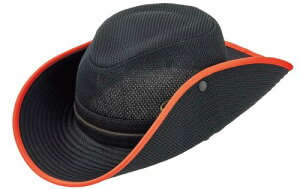 Gamakatsu(܂) CgN[Xg[nbg GM9890 ubN/bh M