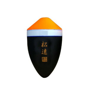 TC(SUNLINE) cEL   #B-B