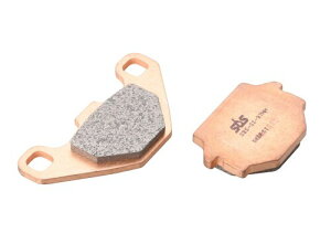 L^R(KITACO) SBS u[Lpbh 586RSI V^[^ KSR KMX125/200 X[p[VFp[ KLE400 AvA KTM  777-0586077