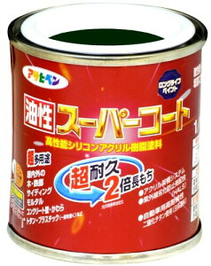 ATqy X[p[R[g 1/12L ACbVO[ h yL Op c 1h ϋv pr ю~ߍܔz O򉻖h~ܔz {