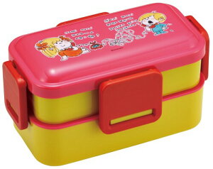 XP[^[(Skater) ٓ 2i 600ml  { ӂƐh[^ӂ `{bNX H@Ή WΉ Xy PFLW4AG-A