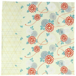 ނ ӂ낵 150 ꒅ e CG[ 150cm 