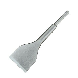 No SDSplusXP[O`[ 55x200mm i B06401