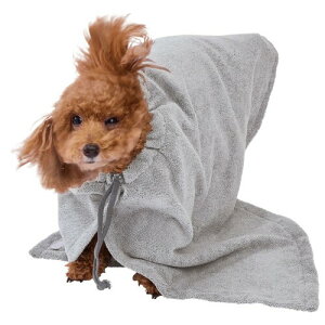 yeBI (Petio) Lp FIXCARE Vv[ɔ킹Ďg₷ z|`