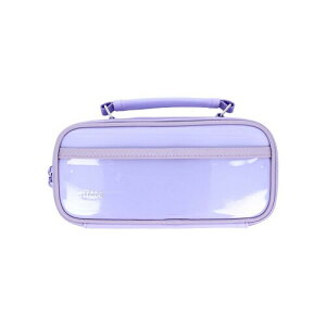 TX^[(Sun-Star Stationery) yP[X @\ mitte O[v\[_ S1429868