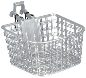 OGKZ I[W[P[Z ܂poXPbg FB-022X ATBENXoCNp A~Vo[ ]ԗp