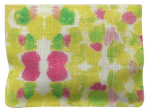 pfbN Flora(t[) \[COLbg ʃO[ FLR-100 SGR