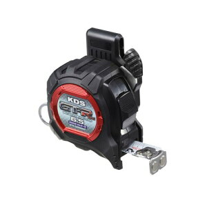 �����e�b�NKDS ����G25��6.5m�}�O���܃z���_�[�t GTR-G2565MZ