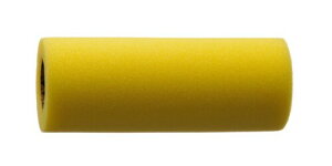 nfBENE ڒܗpM[[[ XyA 175mm