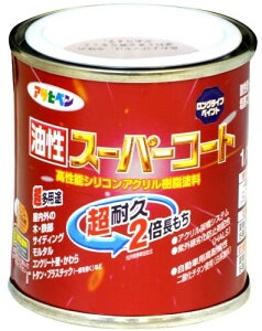 ATqy X[p[R[g 1/12L Vh[sN h yL Op c 1h ϋv pr ю~ߍܔz O򉻖h~ܔz {