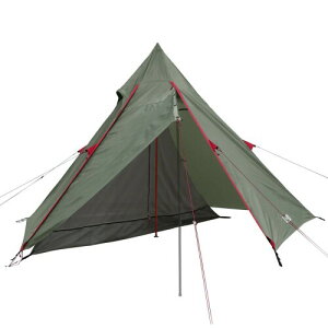 DOD(fB[I[fB[) C_[Y|[eg 2[ 1lp T1-442