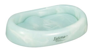 VJebN Όu SX Estone GXg[l O[