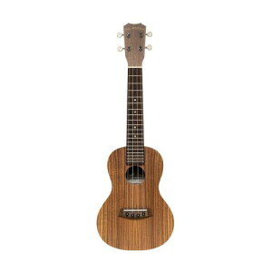 Islander Ukuleles by Kanile'a Acasia Series EN RT[gTCYAC-4