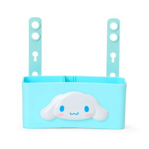 TI(SANRIO) J[oXPbg Vi[ [P[X BOX  J[pi J[ObY 548201
