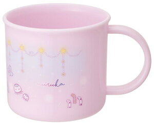 XP[^[(Skater) Rbv q vX`bN ٓ 200ml H@Ή { ݂邩 ̎q KE4AAG-A