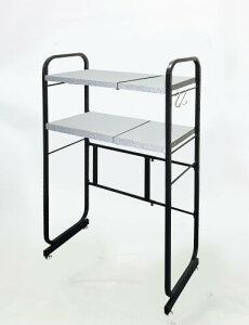 ILC S~ドbN WbN 55~90×s40×129cm Lk _Xg{bNXbN Lb`bN 2i W bN tbN2t vg (ubN)