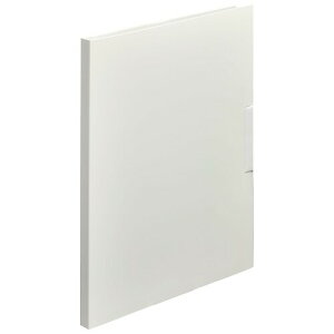 LOW ①Ƀt@C XLbg} ސ^Cv  2931-W