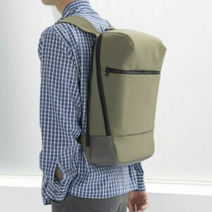 SONNE(]l) TRIM g obNpbNw iC J[L