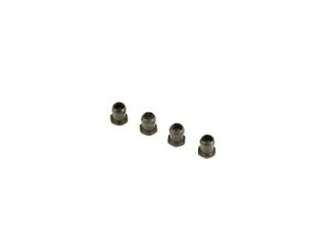 �N���G�[�V�������f�� (Creation Model) INFINITY ���A�A�[���{�[�� 4.9mm (4��) TS073