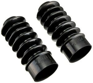 LW}(Kijima) oCN tgtH[Nu[c 2020u250K _Ci('91-'05)/X|[cX^[('86-'14) ubN 39[t@C]/63[t@C] HD-03213