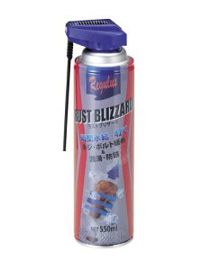 C`lTASCO TA910MR p^ho