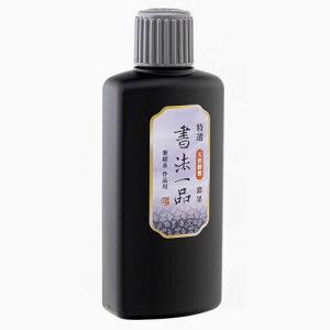 n^ n` I @i Znt ip 200ml 12909