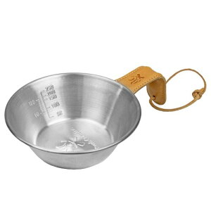 Bush Craft(ubVNtg) VFJbv& U[nhJo[ XeX