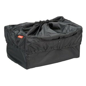 OGKZ I[W[P[Z toXPbgJo[ TN-016R ubN