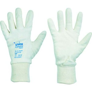 UVEX (ExbNX) r|[ XS2001 M 6027668 ׂ~ߔw