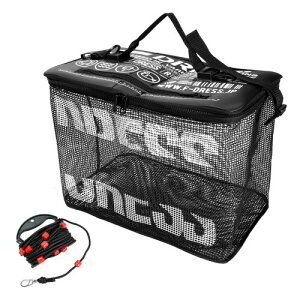 hX(DRESS) ܂肽݃t[eBOXJ ubN L XeXubN EVA @\ ނ ނ ނpP[X obJ ^bNobO BOX XgK[  oPc