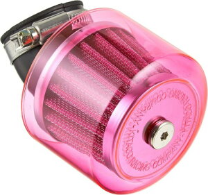 L^R(KITACO) X[p[p[tB^[ NAsN [t@C]35 [v45° ėp 515-0800356