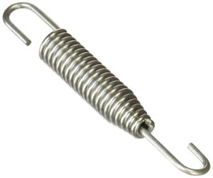 L^R(KITACO) TCT[XvO(XeX) 9×65 XCxtbN^Cv ėp K-CON 0900-542-99001