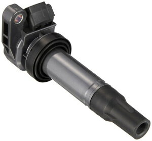 {ꓩ(NGK) COjbVRC U5158