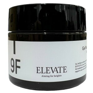 f~ Gx[g WFbNX 9F 85g