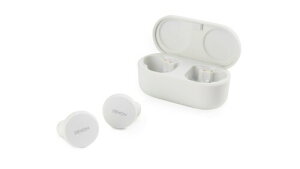 fm Denon CXCz bluetooth PerL AH-C10PL p[\iCY@\/aptX/IPX4 hH/QuickSwitch/}CNt zCg AHC10PLWTEM