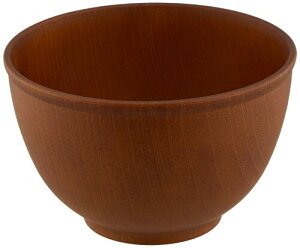 a Showa NH home ؖ  {ES uE N[R[g dqWEHΉ 430ml { y ɂ H AEghA 4979483