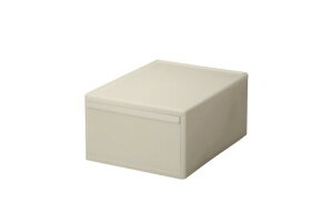 CNCbg (like-it) ߑP[X o N[[bg rO ʏ ^bNɃsb^ s46.5cm { gݍ킹Ďg [P[X ChM x[W MOS-03L