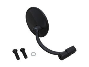 |bVtFCX(POSH FAITH) |bV(POSH) oCN~[ X^WAEh~[ ^Cv2 Eʁi1{j M10X30mm-P1.25 lW/tlW{gt SR400 | SR500  ubN 920014-06